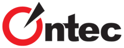 Ontec