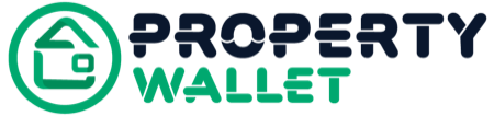 Property Wallet