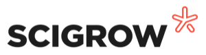 Scigrow