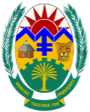 Thabazimbi Local Municipality